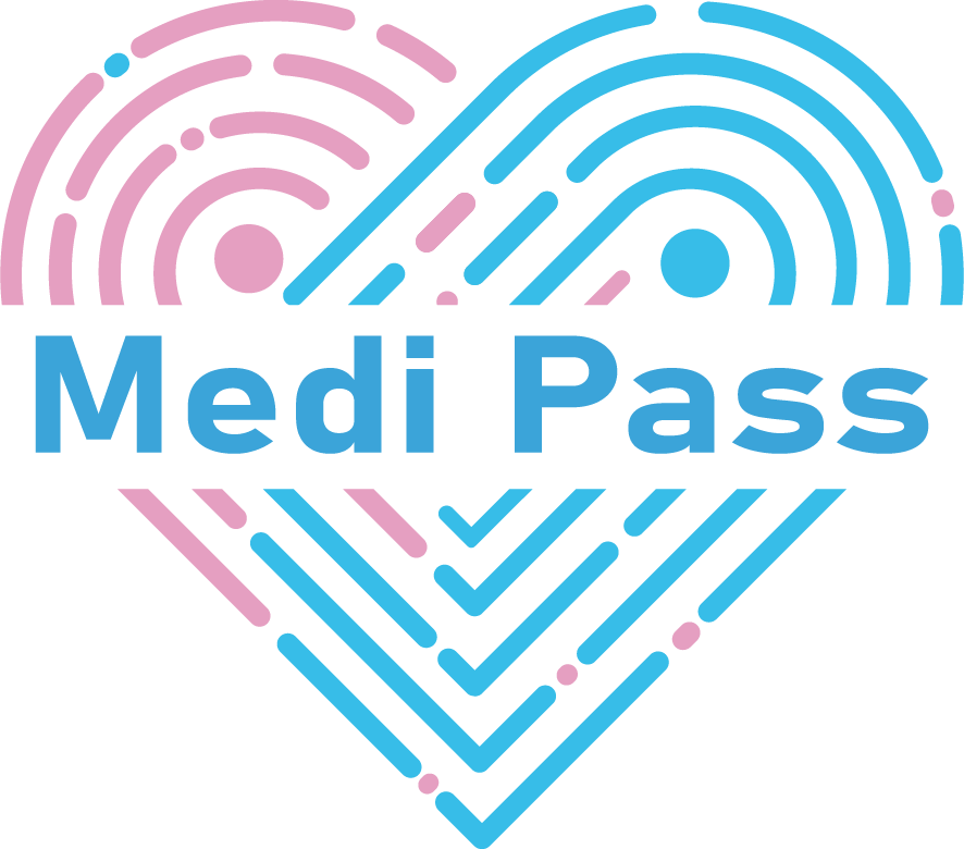 Medi Pass