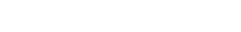 Medi Pass
