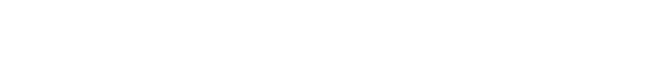 Medi Pass x SK broadband